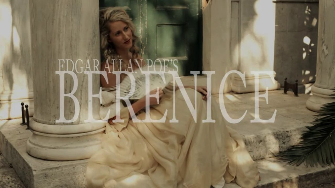 Berenice